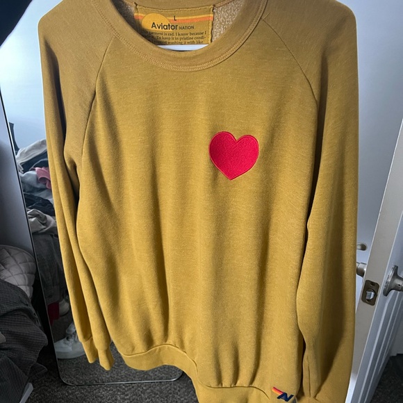 NEW w/o tags Av (out of town until Oct, new offers accepted then) - Picture 4 of 4